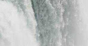 Information on Niagara Falls, New York