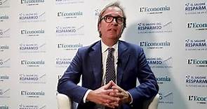 Vittorio Ambrogi (Morgan Stanley): «Gestire la liquidità con i Piani di accumulo»