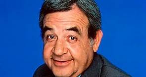 THE DEATH OF TOM BOSLEY