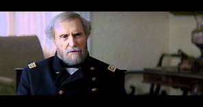 Robert E. Lee refuses command of the Union Army