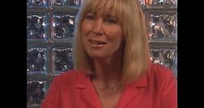 KATH SOUCIE: (2021 REDUX) HALL of the GREATS, Episode 3
