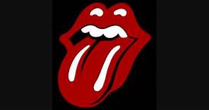 The Rolling Stones- Angie