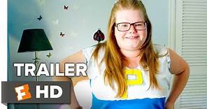Don't Talk to Irene Trailer #1 (2018) | Movieclips Indie