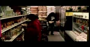 Chutney Popcorn Trailer - video Dailymotion