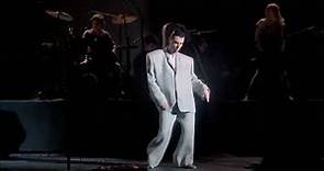 Stop Making Sense, de Jonathan Demme | Teaser | Estreno en cines el 8 de marzo de 2024