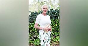 A New Baby at 55: Why — and How — Brigitte Nielsen Had Another Child Late in Life