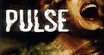 Pulse (Conexión) - película: Ver online en español