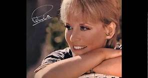 A Sign Of The Times-Petula Clark (1966)