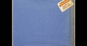 ATOMIC ROOSTER - MADE IN ENGLAND - FULL ALBUM - U K UNDERGROUND - 1972