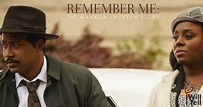 REMEMBER ME: The Mahalia Jackson Story | Official Trailer | I Will Tell International Film Festival