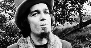 Captain Beefheart: a guide to his best albums