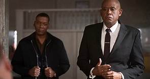 (( S04 , E01 )) -Godfather of Harlem Season 4 Episode 1 "FREE" — Official MGM+ - video Dailymotion