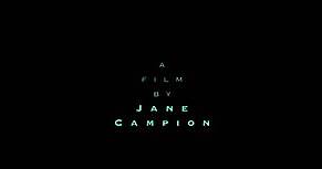 The Piano - Jane Campion (1993)