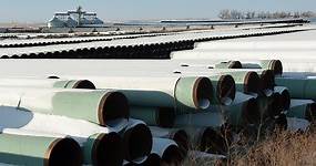 What you need to know about the Keystone pipeline