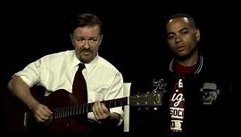 Ain't No Trouble | Learn Guitar With David Brent