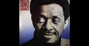 Philly Joe Jones | Album: Advance! | Jazz | USA | 1979