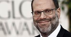 Embattled producer Scott Rudin resigns from Broadway League amid abuse allegations