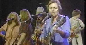 Delbert McClinton + The Cate Brothers (full show).