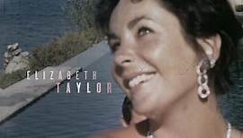 Superstar: Elizabeth Taylor - Watch tonight on ABC