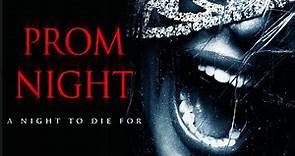 Prom Night (2008) Movie Review