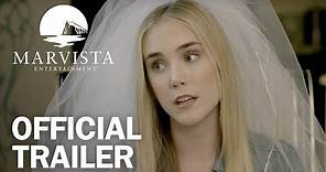 Bridal Boot Camp - Official Trailer - MarVista Entertainment