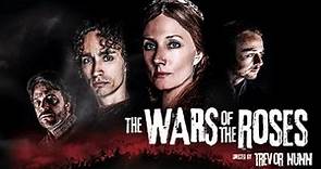The Wars of the Roses trailer