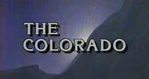 The Colorado (1990)