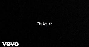 H.E.R. - The Journey (Lyric Video)