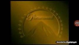 Paramount Pictures, The best show in town!