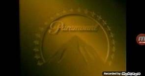 Paramount Pictures, The best show in town!