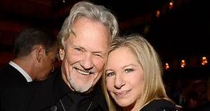 kris kristofferson and his wife lisa meyers