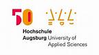 Festakt: 50 Jahre Hochschule Augsburg