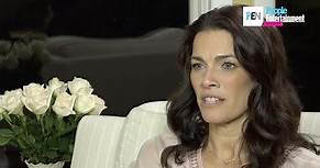 Figure Skating Star Nancy Kerrigan Opens Up About Her 6 Miscarriages