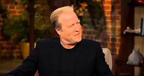 Gregg Henry From 'The Following'