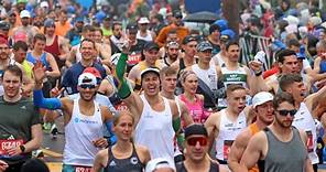 Maratona di Boston, tutte le informazioni e i segreti per iscriversi alla più antica 42K del mondo