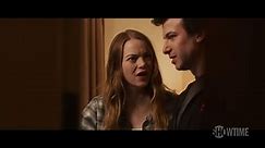 'The Curse' Episode 3: Nathan Fielder and Emma Stone Fight Like Hell
