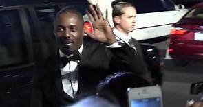 Idris Elba opens up about split from Naiyana Garth