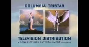 ELP Communications\Columbia Tristar Television Distribution Short Version (1987\1996)