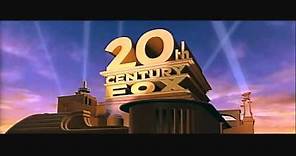 20th Century Studios + Lightstorm Entertainment (1994) [16x9 in 4x3]