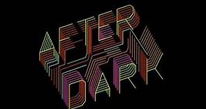 Late Night Tales presents ‘After Dark: Vespertine’ (Sampler)
