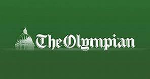 Death Notices News | The Olympian