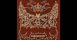 Sabbat - Karmagmassacre (Full Album)