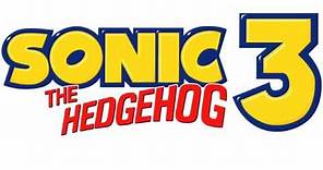 S3 Credits Sonic the Hedgehog 3 & Knuckles Music Extended [Music OST][Original Soundtrack]