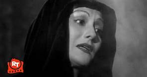 Dracula's Daughter (1936) - Burning Dracula's Body Scene | Movieclips