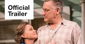National Theatre Live: All My Sons | Official Trailer