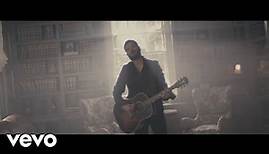 Wade Bowen - When Love Comes Around (Official Music Video)