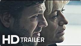 MUTTER UND SOHN Trailer - Deutsch German | 2013 Official Film [HD]