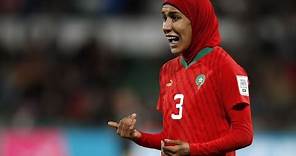 Mundial Femenino | Marruecos hace historia y Alemania queda eliminada