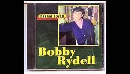 Bobby Rydell Forget Him