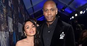 Dave Chappelle Lifestyle Net Worth Bio | How tall is dave chappelle live | How old is dave chappelle
